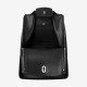 With instruction Hermes GR24 Backpack Pattern PDF download ACC-102 With instruction Hermes GR24 Backpack Pattern PDF download ACC-102