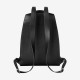 With instruction Hermes GR24 Backpack Pattern PDF download ACC-102 With instruction Hermes GR24 Backpack Pattern PDF download ACC-102