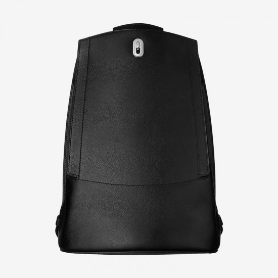 Hermes, GR24, Backpack, satchel, rucksack, leather, bag, pattern ...