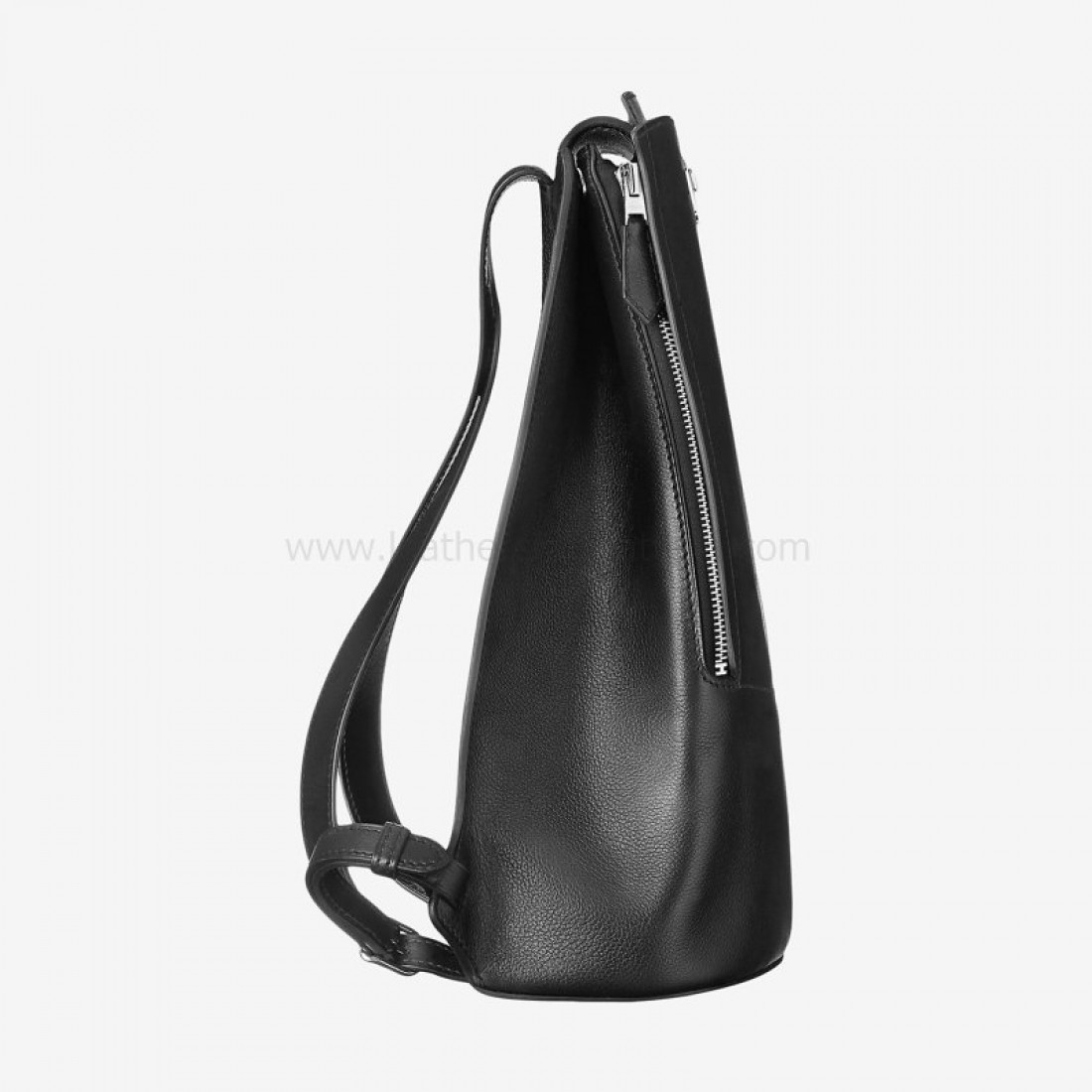 Hermes, GR24, Backpack, satchel, rucksack, leather, bag, pattern