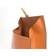 With instruction backpack pattern PDF ACC-104 leather craft patterns leather art leather supply