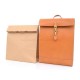 With instruction backpack pattern PDF ACC-104 leather craft patterns leather art leather supply