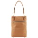 With instruction Bree Stockholm bucket bag pattern drawstring pattern PDF ACC-106 leather craft patterns leathercraft pattern