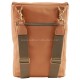 With instruction Bree Stockholm bucket bag pattern drawstring pattern PDF ACC-106 leather craft patterns leathercraft pattern