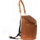 With instruction Bree Stockholm bucket bag pattern drawstring pattern PDF ACC-106 leather craft patterns leathercraft pattern
