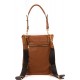 With instruction Bree Stockholm bucket bag pattern drawstring pattern PDF ACC-106 leather craft patterns leathercraft pattern