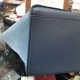 With instruction - Celine trapeze handbag pattern PDF ACC-107 leather craft patterns leathercraft pattern