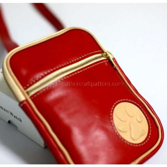 With instruction Square cross body bag pattern PDF instant download ACC-110 With instruction Square cross body bag pattern PDF instant download ACC-110