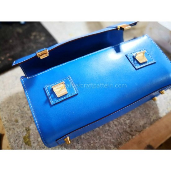 With instruction - barrel bag pattern PDF instant download ACC-111 With instruction - barrel bag pattern PDF instant download ACC-111