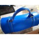 With instruction - barrel bag pattern PDF instant download ACC-111 With instruction - barrel bag pattern PDF instant download ACC-111