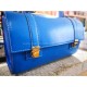 With instruction - barrel bag pattern PDF instant download ACC-111 With instruction - barrel bag pattern PDF instant download ACC-111