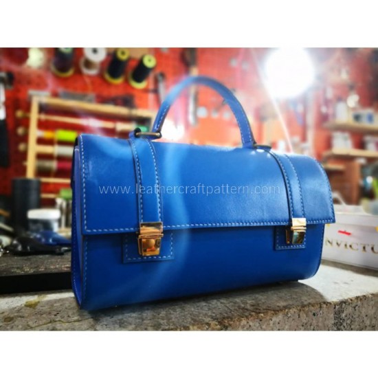 With instruction - barrel bag pattern PDF instant download ACC-111 With instruction - barrel bag pattern PDF instant download ACC-111
