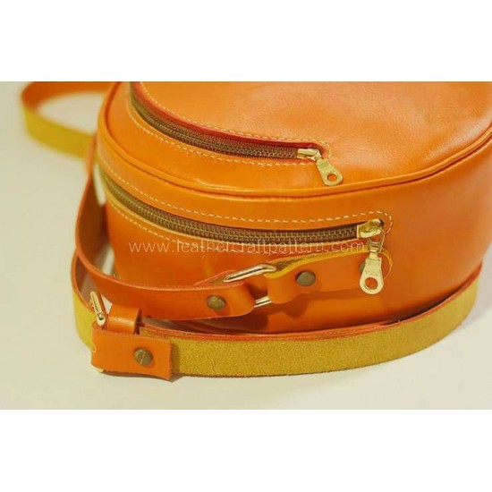 With instruction Canteen bag pattern PDF instant download ACC-112 With instruction Canteen bag pattern PDF instant download ACC-112