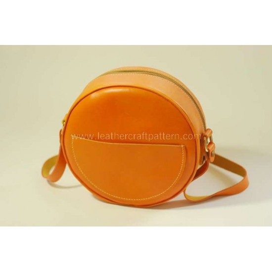 With instruction Canteen bag pattern PDF instant download ACC-112 With instruction Canteen bag pattern PDF instant download ACC-112