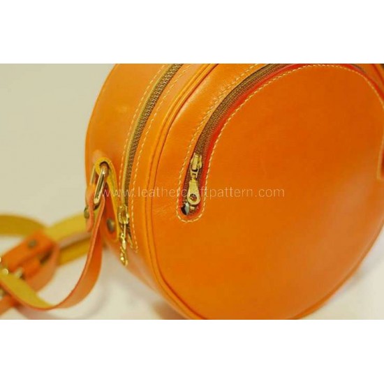With instruction Canteen bag pattern PDF instant download ACC-112 With instruction Canteen bag pattern PDF instant download ACC-112