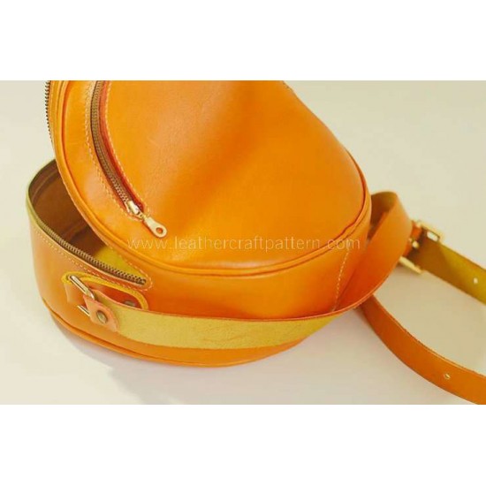 With instruction Canteen bag pattern PDF instant download ACC-112 With instruction Canteen bag pattern PDF instant download ACC-112