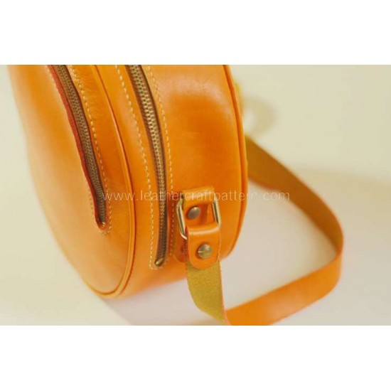 With instruction Canteen bag pattern PDF instant download ACC-112 With instruction Canteen bag pattern PDF instant download ACC-112