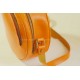With instruction Canteen bag pattern PDF instant download ACC-112 With instruction Canteen bag pattern PDF instant download ACC-112