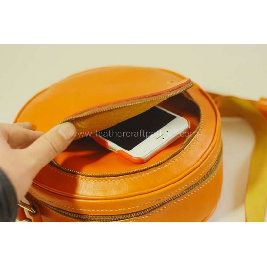 With instruction Canteen bag pattern PDF instant download ACC-112 With instruction Canteen bag pattern PDF instant download ACC-112