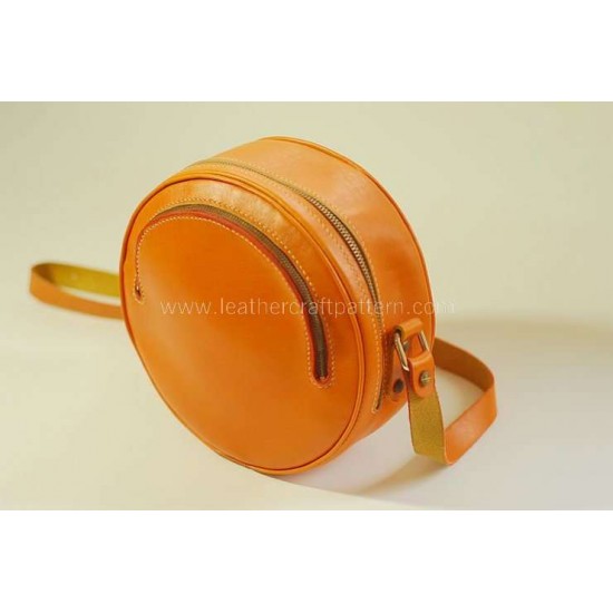 With instruction Canteen bag pattern PDF instant download ACC-112 With instruction Canteen bag pattern PDF instant download ACC-112