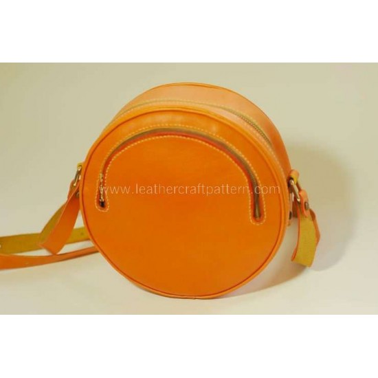 With instruction Canteen bag pattern PDF instant download ACC-112 With instruction Canteen bag pattern PDF instant download ACC-112
