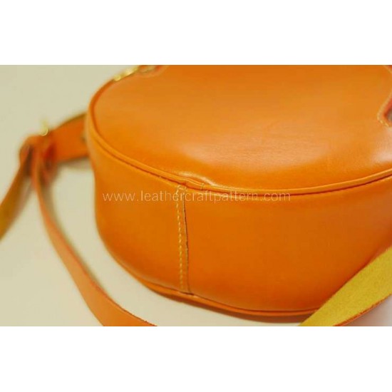 With instruction Canteen bag pattern PDF instant download ACC-112 With instruction Canteen bag pattern PDF instant download ACC-112