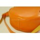 With instruction Canteen bag pattern PDF instant download ACC-112 With instruction Canteen bag pattern PDF instant download ACC-112