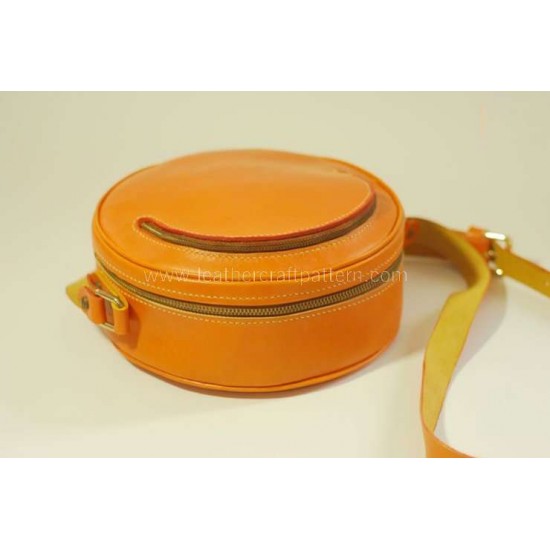 With instruction Canteen bag pattern PDF instant download ACC-112 With instruction Canteen bag pattern PDF instant download ACC-112
