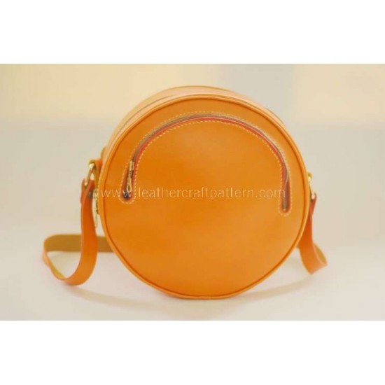 With instruction Canteen bag pattern PDF instant download ACC-112 With instruction Canteen bag pattern PDF instant download ACC-112