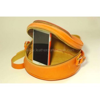 With instruction Canteen bag pattern PDF instant download ACC-112 With instruction Canteen bag pattern PDF instant download ACC-112