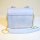 With instruction - Cat bag pattern PDF instant download ACC-115