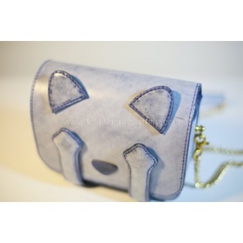 With instruction - Cat bag pattern PDF instant download ACC-115 With instruction - Cat bag pattern PDF instant download ACC-115