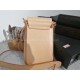 Sling bag pattern PDF instant download ACC-116 Sling bag pattern PDF instant download ACC-116