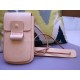 Sling bag pattern PDF instant download ACC-116 Sling bag pattern PDF instant download ACC-116