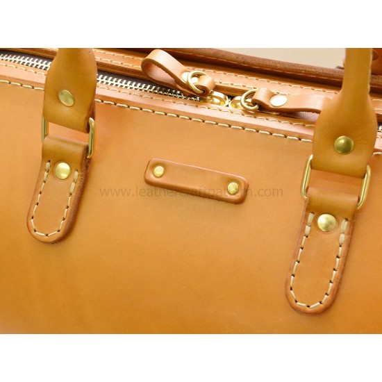 With instruction Duffle bag pattern PDF instant download ACC-117
