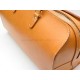 With instruction Duffle bag pattern PDF instant download ACC-117