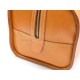 With instruction Duffle bag pattern PDF instant download ACC-117