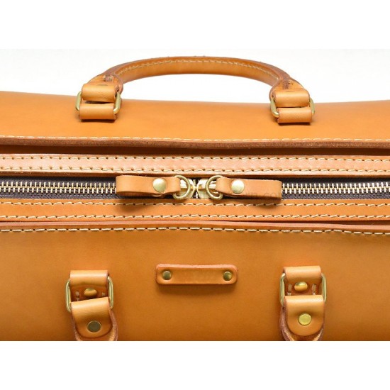 With instruction Duffle bag pattern PDF instant download ACC-117