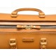 With instruction Duffle bag pattern PDF instant download ACC-117