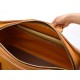 With instruction Duffle bag pattern PDF instant download ACC-117
