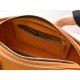 With instruction Duffle bag pattern PDF instant download ACC-117