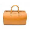 With instruction Duffle bag pattern PDF instant download ACC-117