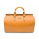With instruction Duffle bag pattern PDF instant download ACC-117