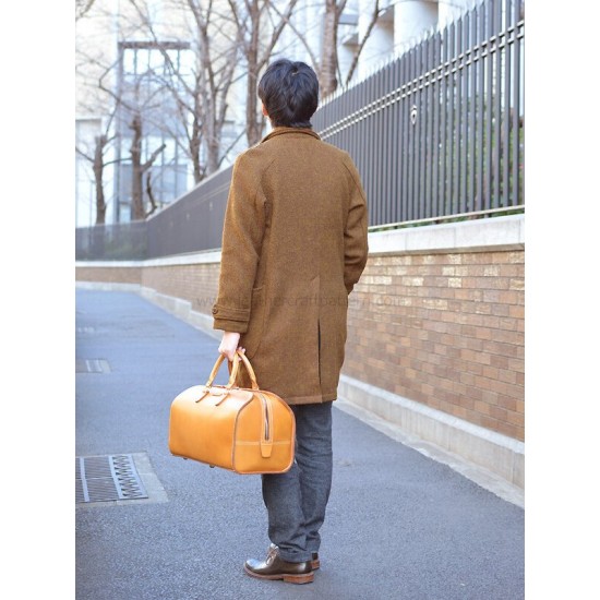 With instruction Duffle bag pattern PDF instant download ACC-117