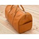 With instruction Duffle bag pattern PDF instant download ACC-118