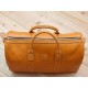 With instruction Duffle bag pattern PDF instant download ACC-118