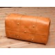 With instruction Duffle bag pattern PDF instant download ACC-118