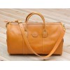 With instruction Duffle bag pattern PDF instant download ACC-118