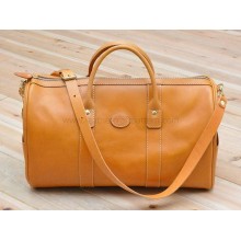 With instruction Duffle bag pattern PDF instant download ACC-118 With instruction Duffle bag pattern PDF instant download ACC-118