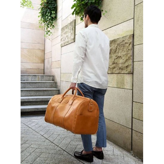With instruction Duffle bag pattern PDF instant download ACC-118